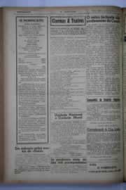 Hemeroteca - pagina O_Nordeste_1941_05_0162.jpg