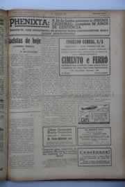 Hemeroteca - pagina O_Nordeste_1941_05_0163.jpg