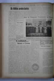 Hemeroteca - pagina O_Nordeste_1941_05_0164.jpg