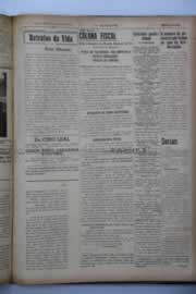 Hemeroteca - pagina O_Nordeste_1941_05_0165.jpg