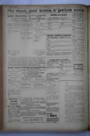 Hemeroteca - pagina O_Nordeste_1941_05_0166.jpg