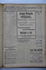 Hemeroteca - pagina O_Nordeste_1941_05_0167.jpg
