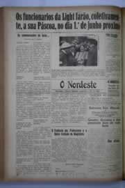Hemeroteca - pagina O_Nordeste_1941_05_0168.jpg