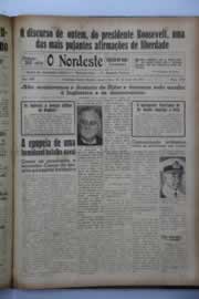 Hemeroteca - pagina O_Nordeste_1941_05_0169.jpg