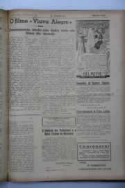 Hemeroteca - pagina O_Nordeste_1941_05_0171.jpg