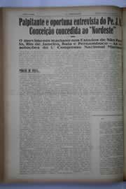 Hemeroteca - pagina O_Nordeste_1941_05_0172.jpg