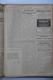 Hemeroteca - pagina O_Nordeste_1941_05_0173.jpg
