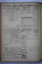 Hemeroteca - pagina O_Nordeste_1941_05_0174.jpg