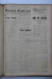 Hemeroteca - pagina O_Nordeste_1941_05_0175.jpg