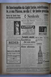 Hemeroteca - pagina O_Nordeste_1941_05_0176.jpg