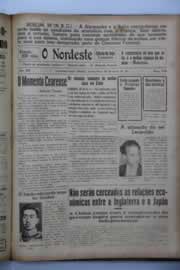 Hemeroteca - pagina O_Nordeste_1941_05_0177.jpg