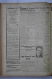 Hemeroteca - pagina O_Nordeste_1941_05_0178.jpg