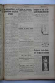 Hemeroteca - pagina O_Nordeste_1941_05_0179.jpg