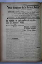 Hemeroteca - pagina O_Nordeste_1941_05_0180.jpg