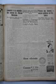Hemeroteca - pagina O_Nordeste_1941_05_0181.jpg