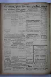 Hemeroteca - pagina O_Nordeste_1941_05_0182.jpg