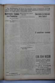 Hemeroteca - pagina O_Nordeste_1941_05_0183.jpg