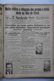 Hemeroteca - pagina O_Nordeste_1941_05_0185.jpg