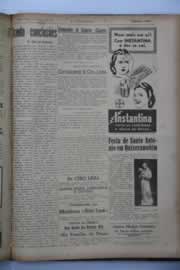 Hemeroteca - pagina O_Nordeste_1941_05_0187.jpg