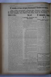 Hemeroteca - pagina O_Nordeste_1941_05_0188.jpg