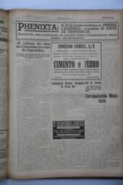 Hemeroteca - pagina O_Nordeste_1941_05_0189.jpg