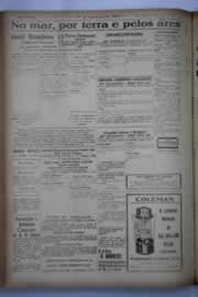 Hemeroteca - pagina O_Nordeste_1941_05_0190.jpg