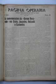 Hemeroteca - pagina O_Nordeste_1941_05_0191.jpg