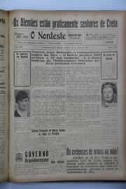 Hemeroteca - pagina O_Nordeste_1941_05_0193.jpg