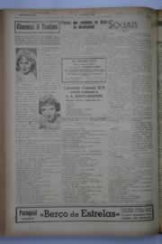 Hemeroteca - pagina O_Nordeste_1941_05_0194.jpg
