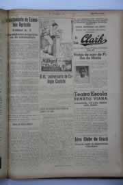 Hemeroteca - pagina O_Nordeste_1941_05_0195.jpg