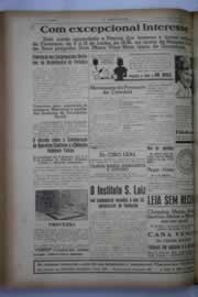 Hemeroteca - pagina O_Nordeste_1941_05_0196.jpg