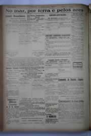 Hemeroteca - pagina O_Nordeste_1941_05_0198.jpg