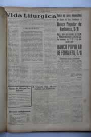 Hemeroteca - pagina O_Nordeste_1941_05_0199.jpg