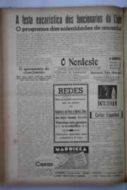 Hemeroteca - pagina O_Nordeste_1941_05_0200.jpg
