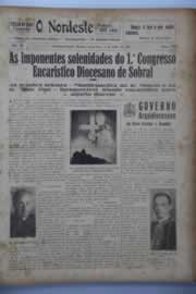 Hemeroteca - pagina O_Nordeste_1941_07_0001.jpg