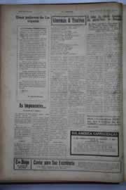 Hemeroteca - pagina O_Nordeste_1941_07_0002.jpg