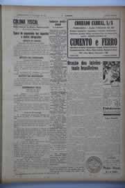 Hemeroteca - pagina O_Nordeste_1941_07_0005.jpg
