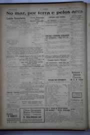 Hemeroteca - pagina O_Nordeste_1941_07_0006.jpg