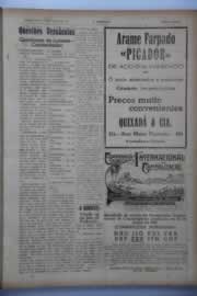 Hemeroteca - pagina O_Nordeste_1941_07_0007.jpg