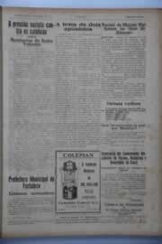 Hemeroteca - pagina O_Nordeste_1941_07_0011.jpg