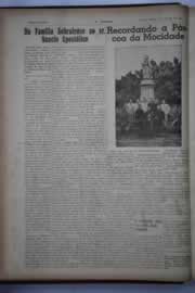 Hemeroteca - pagina O_Nordeste_1941_07_0012.jpg