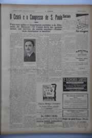 Hemeroteca - pagina O_Nordeste_1941_07_0013.jpg