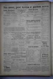 Hemeroteca - pagina O_Nordeste_1941_07_0014.jpg