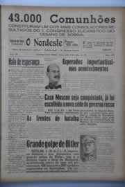 Hemeroteca - pagina O_Nordeste_1941_07_0017.jpg