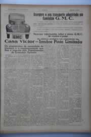 Hemeroteca - pagina O_Nordeste_1941_07_0019.jpg