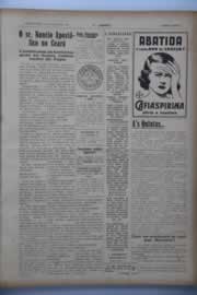Hemeroteca - pagina O_Nordeste_1941_07_0021.jpg
