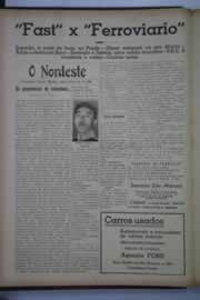 Hemeroteca - pagina O_Nordeste_1941_07_0024.jpg