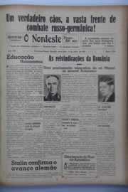 Hemeroteca - pagina O_Nordeste_1941_07_0025.jpg