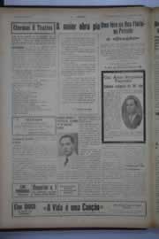 Hemeroteca - pagina O_Nordeste_1941_07_0026.jpg