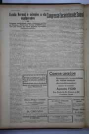 Hemeroteca - pagina O_Nordeste_1941_07_0028.jpg